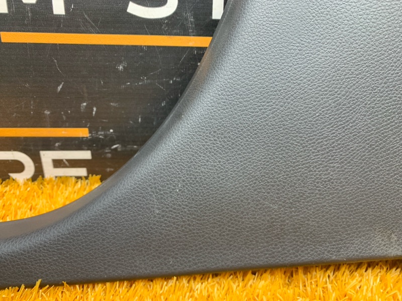 обшивка стойки, 980 рублей, Красноярск