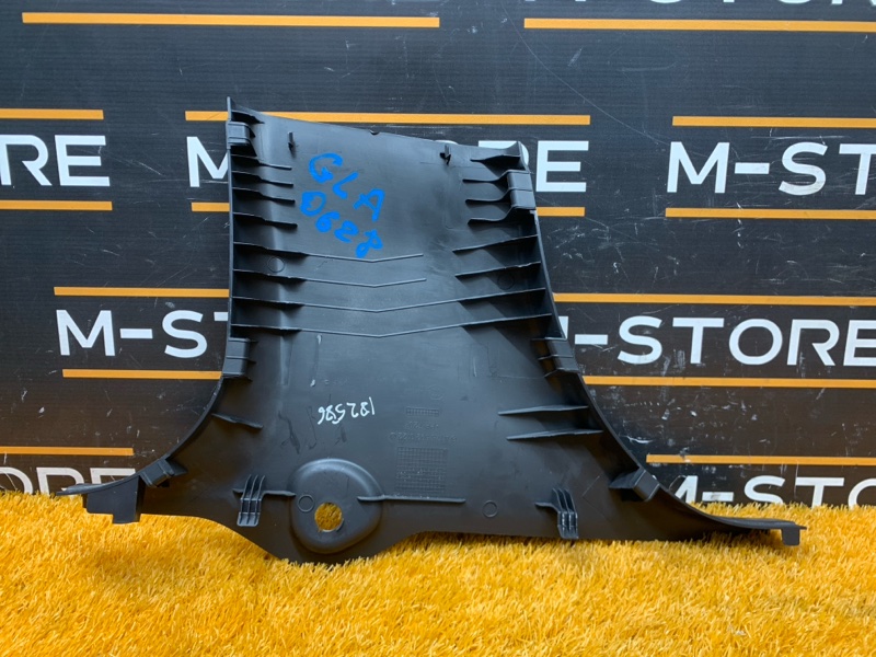 обшивка стойки, 980 рублей, Красноярск