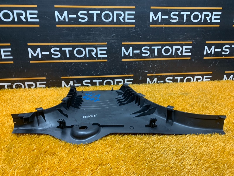 обшивка стойки, 980 рублей, Красноярск