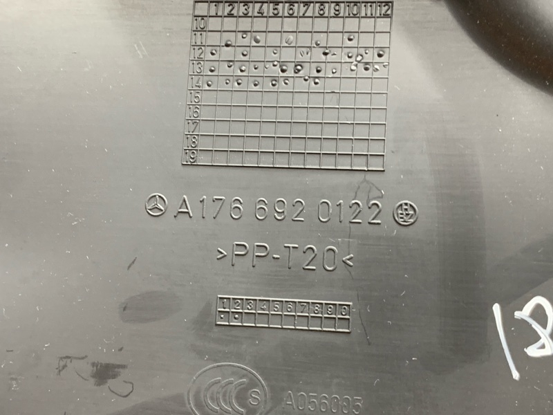 обшивка стойки, 980 рублей, Красноярск