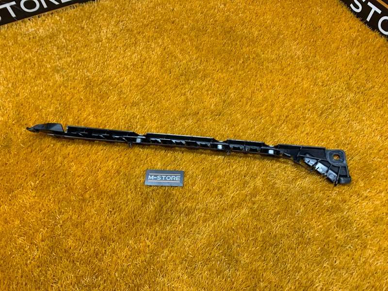 крепление бампера, 630 рублей, Красноярск