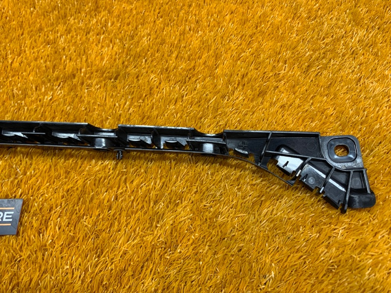 крепление бампера, 630 рублей, Красноярск