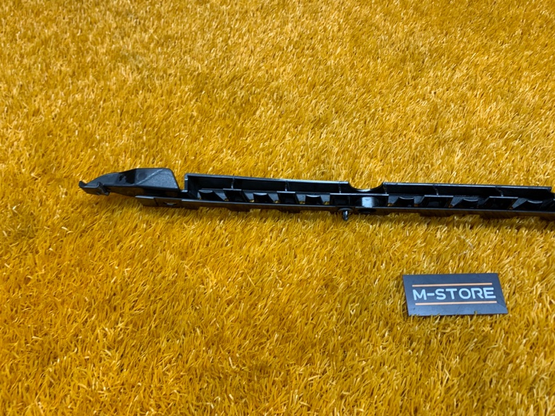 крепление бампера, 630 рублей, Красноярск