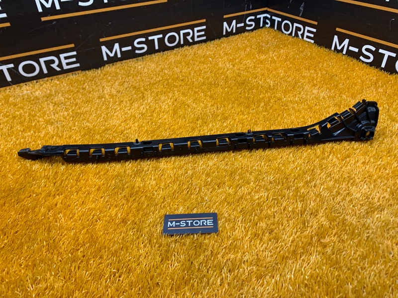 крепление бампера, 630 рублей, Красноярск