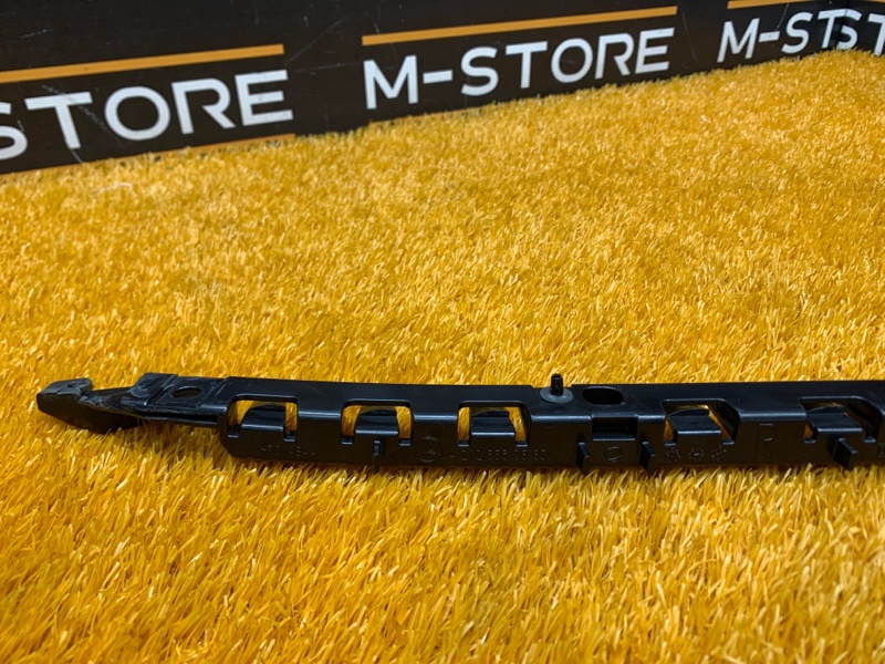 крепление бампера, 630 рублей, Красноярск