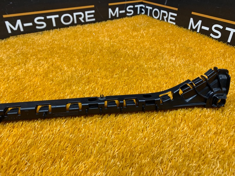 крепление бампера, 630 рублей, Красноярск