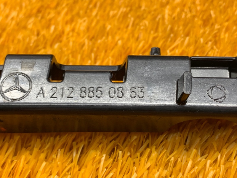 крепление бампера, 630 рублей, Красноярск