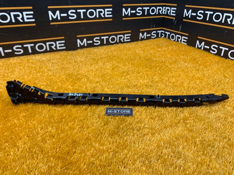 крепление бампера, 630 рублей, Красноярск