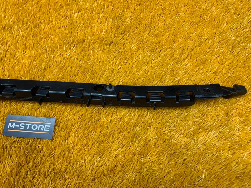 крепление бампера, 630 рублей, Красноярск