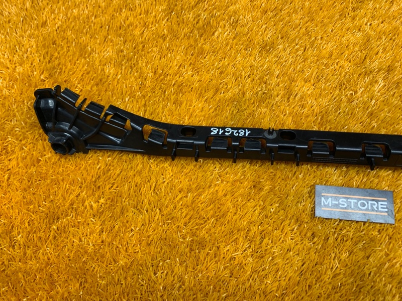 крепление бампера, 630 рублей, Красноярск