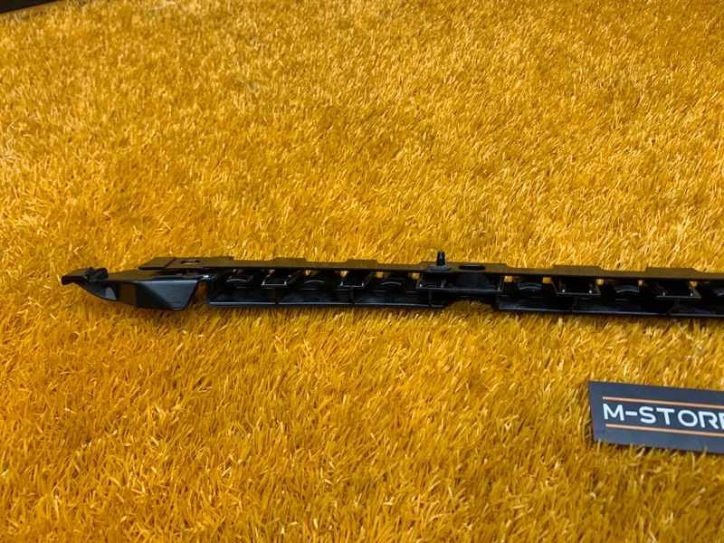 крепление бампера, 630 рублей, Красноярск