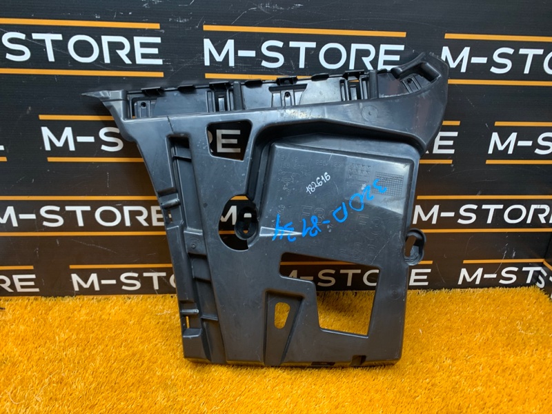 крепление бампера, 1800 рублей, Красноярск