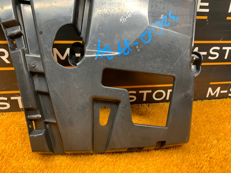 крепление бампера, 1800 рублей, Красноярск