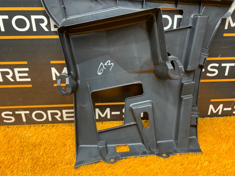 крепление бампера, 1800 рублей, Красноярск