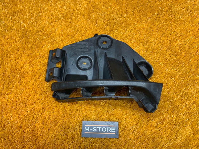 крепление бампера, 930 рублей, Красноярск