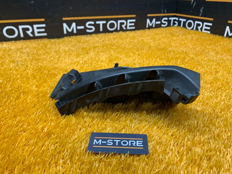 крепление бампера, 930 рублей, Красноярск