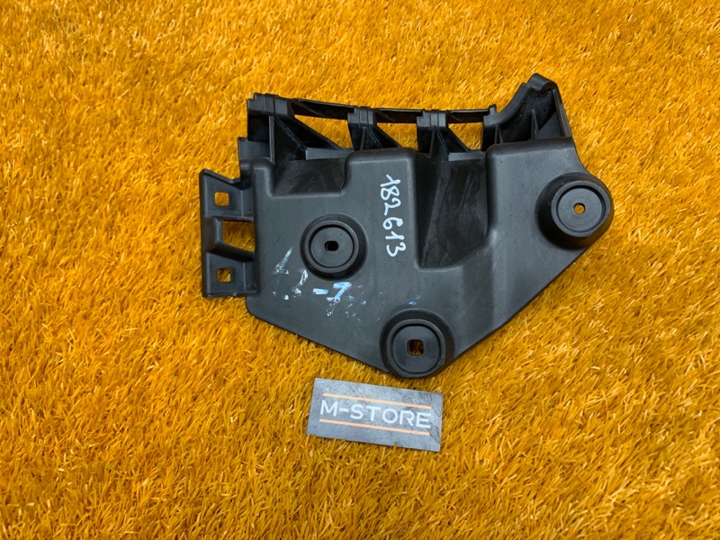 крепление бампера, 930 рублей, Красноярск