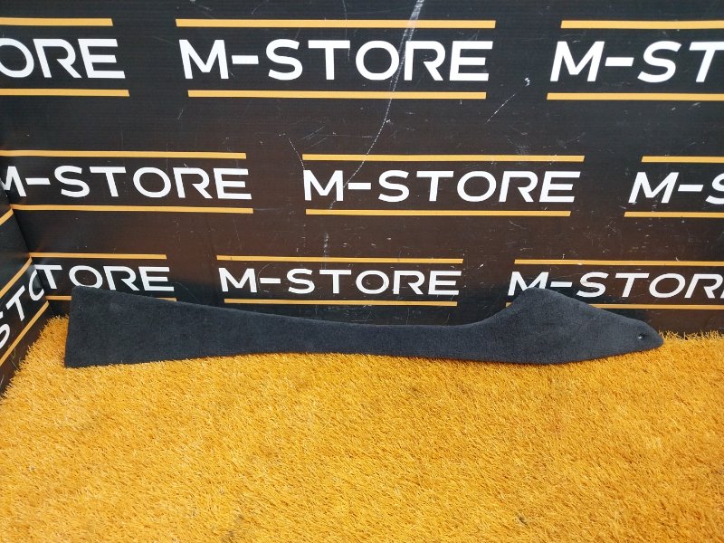 Накладка центральной консоли, 340 рублей, Красноярск