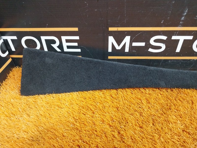 Накладка центральной консоли, 340 рублей, Красноярск