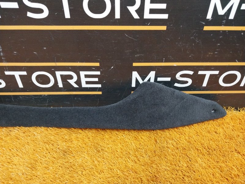 Накладка центральной консоли, 340 рублей, Красноярск