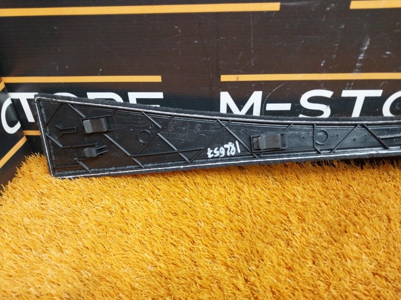 Накладка центральной консоли, 340 рублей, Красноярск