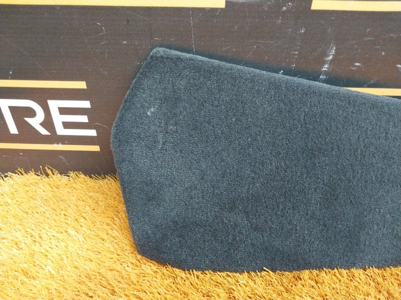 Накладка центральной консоли, 340 рублей, Красноярск