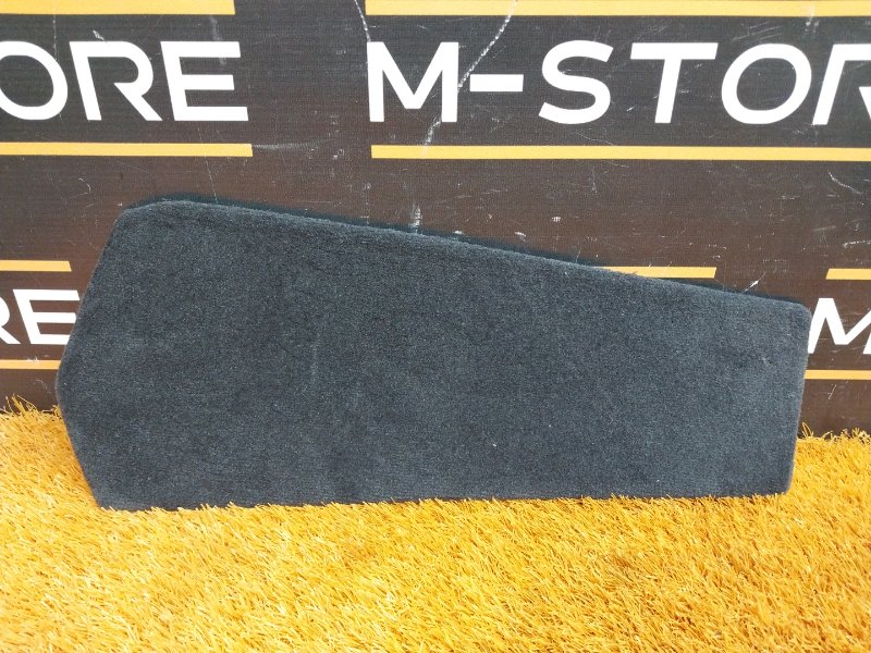 Накладка центральной консоли, 340 рублей, Красноярск