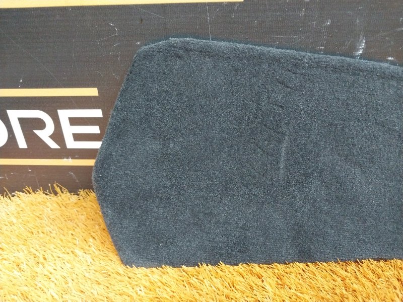 Накладка центральной консоли, 340 рублей, Красноярск