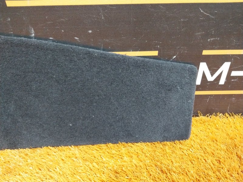 Накладка центральной консоли, 340 рублей, Красноярск