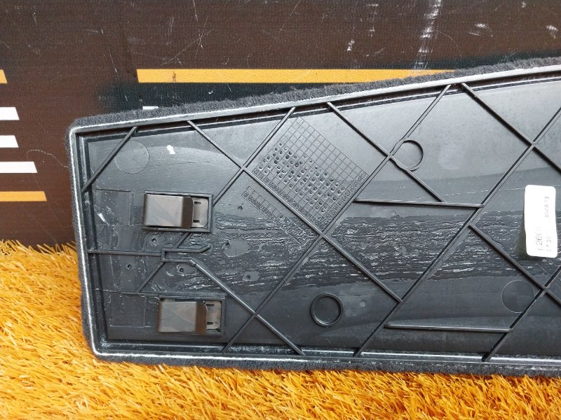 Накладка центральной консоли, 340 рублей, Красноярск