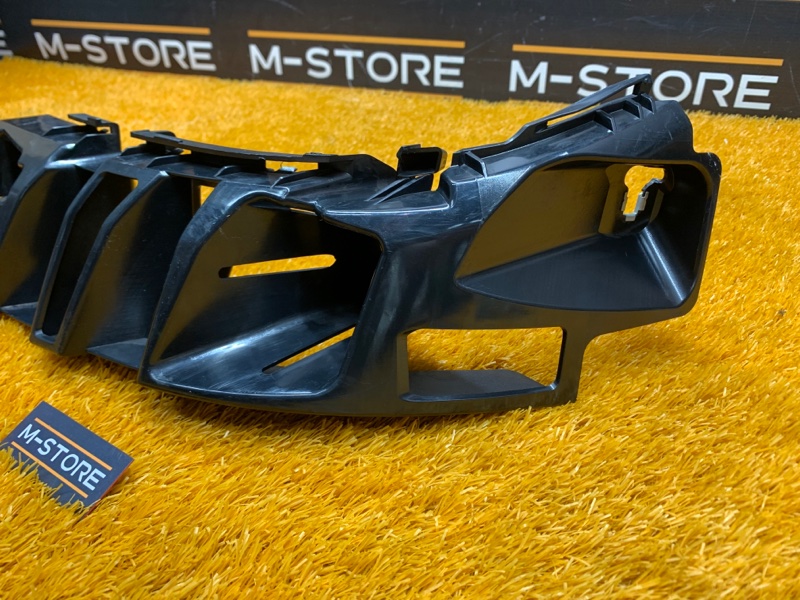 крепление бампера, 930 рублей, Красноярск