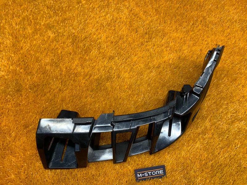 крепление бампера, 930 рублей, Красноярск