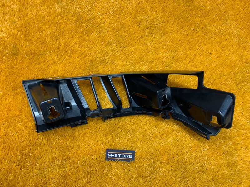 крепление бампера, 930 рублей, Красноярск