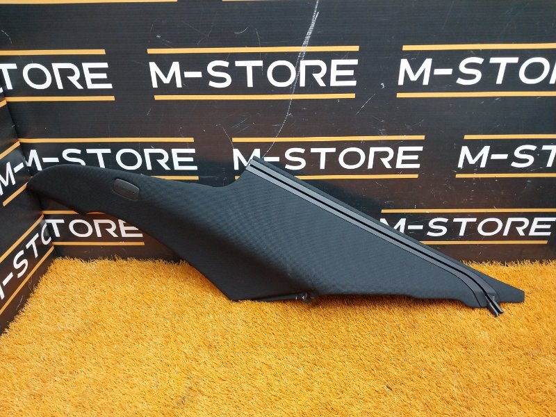 обшивка стойки, 670 рублей, Красноярск