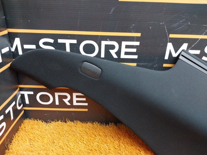 обшивка стойки, 670 рублей, Красноярск