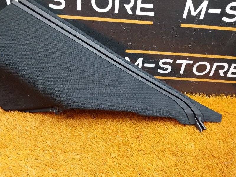 обшивка стойки, 670 рублей, Красноярск