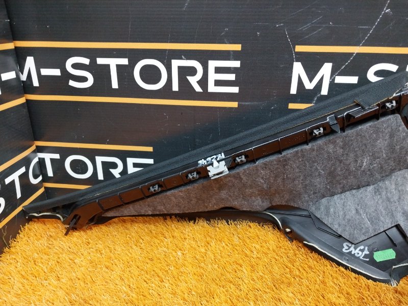 обшивка стойки, 670 рублей, Красноярск