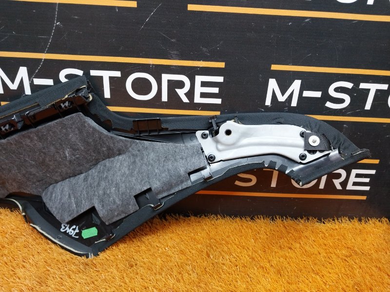 обшивка стойки, 670 рублей, Красноярск