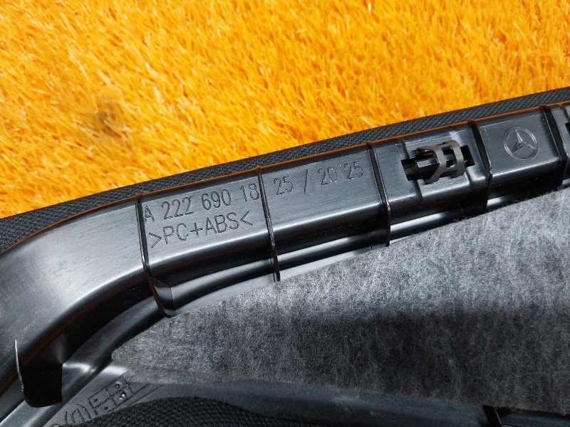 обшивка стойки, 670 рублей, Красноярск