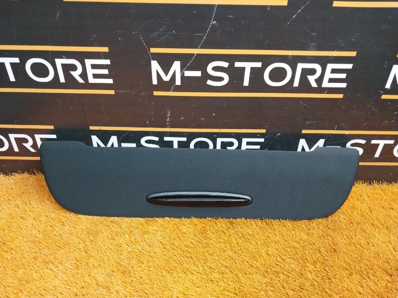 дисплей парктроников, 980 рублей, Красноярск