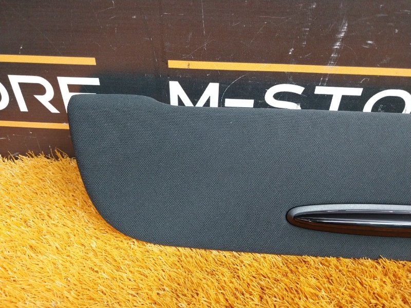 дисплей парктроников, 980 рублей, Красноярск