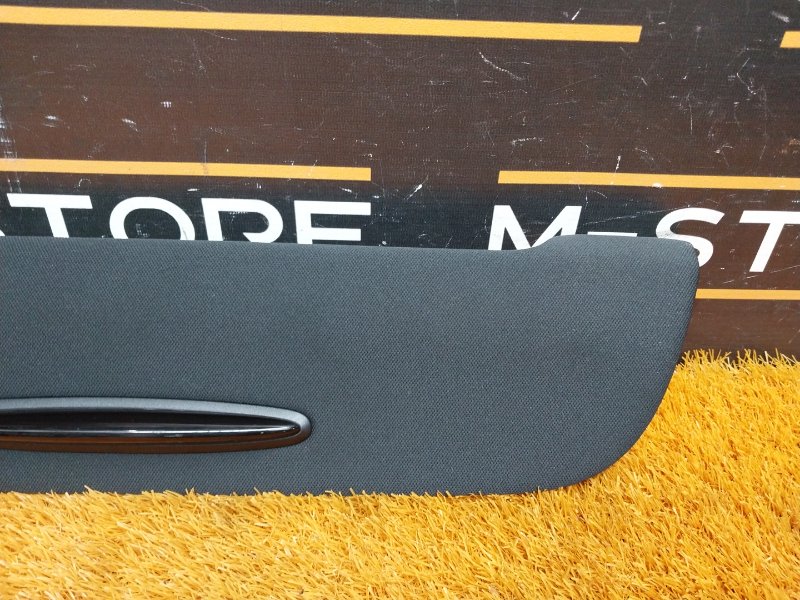 дисплей парктроников, 980 рублей, Красноярск