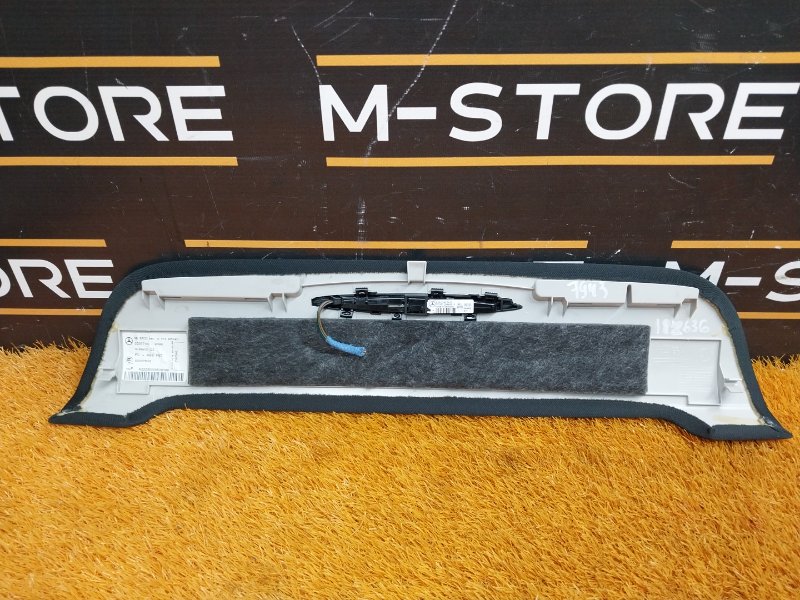 дисплей парктроников, 980 рублей, Красноярск