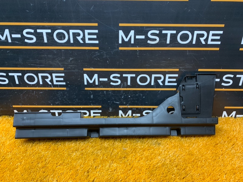 обшивка багажника, 670 рублей, Красноярск