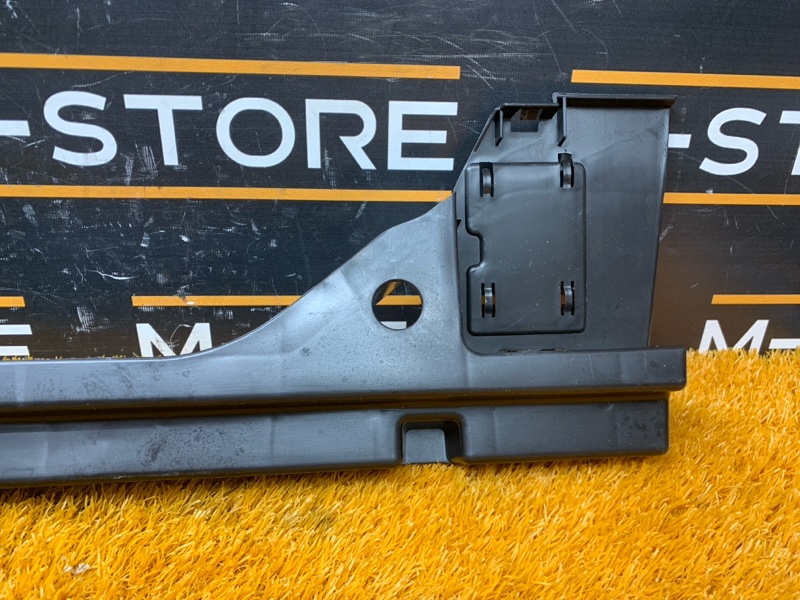 обшивка багажника, 670 рублей, Красноярск