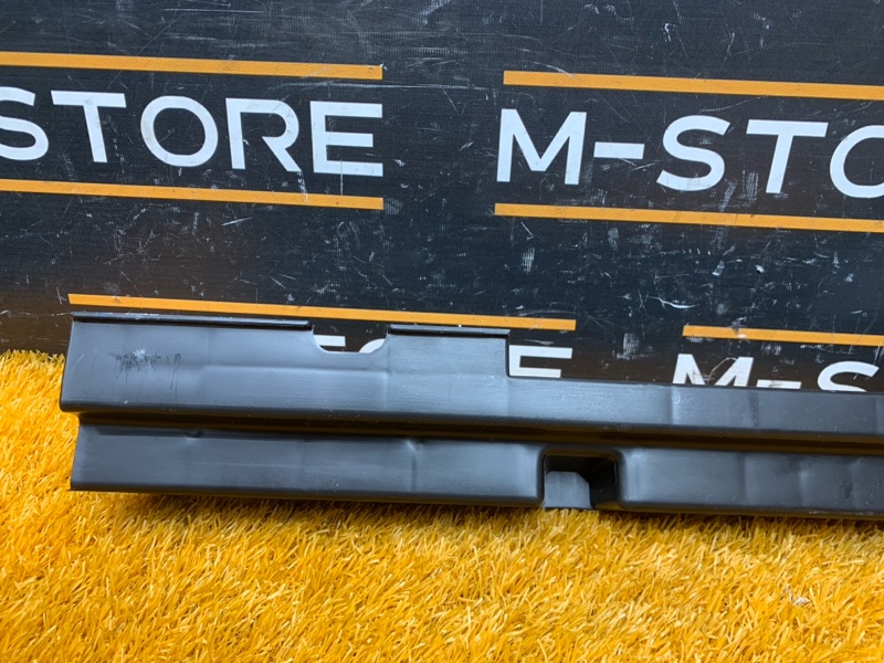 обшивка багажника, 670 рублей, Красноярск