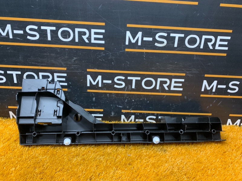 обшивка багажника, 670 рублей, Красноярск