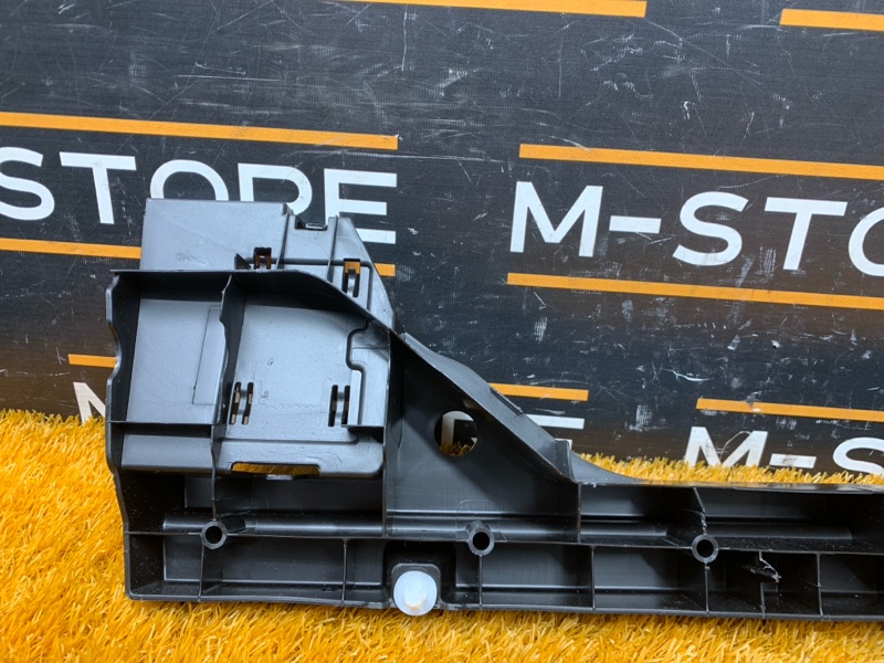 обшивка багажника, 670 рублей, Красноярск