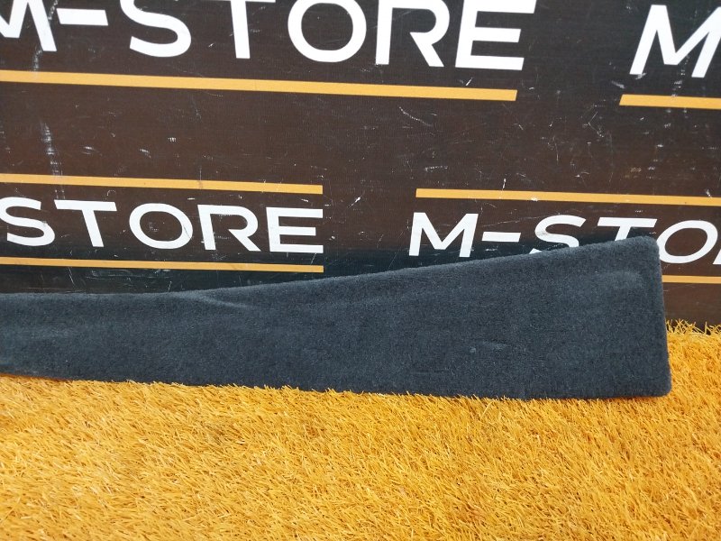 Накладка центральной консоли, 500 рублей, Красноярск