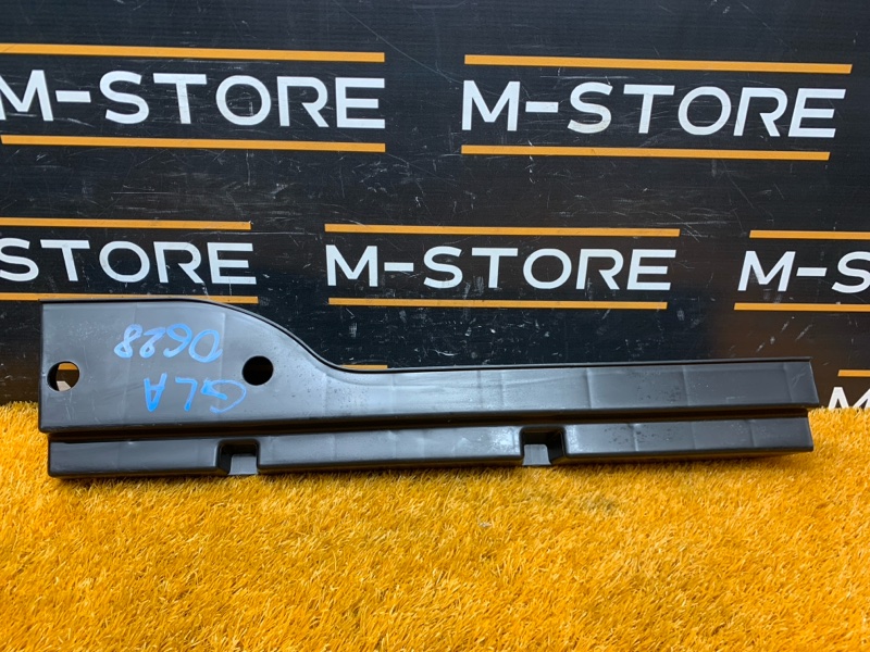 обшивка багажника, 670 рублей, Красноярск